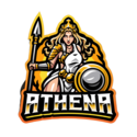 Athena - เว็บพนันออนไลน์ครบวงจร เดิมพันได้ทุกที่ จ่ายจริงจ่ายเต็ม